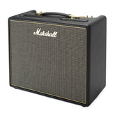 Marshall Origin 20C 20-Watt Valve Combo Amplifier - Music Corner North